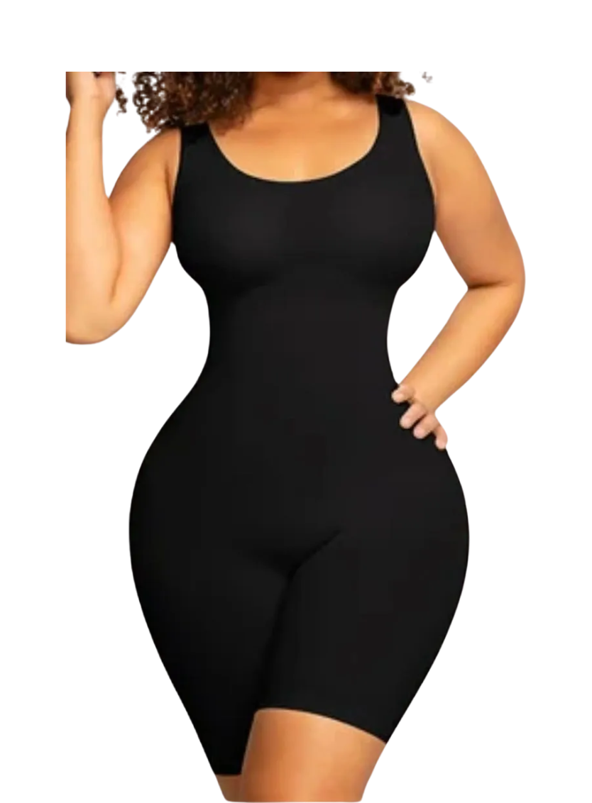 Shapewear